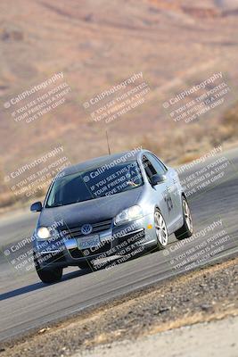 media/Dec-10-2022-Speed Ventures (Sat) [[0c7fb77e6f]]/5-Yellow/session 1 Skid Pad/